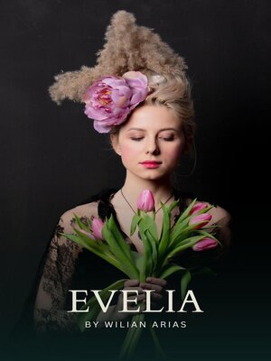 cover image of EVelia